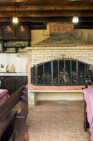 Къща за гости Садово