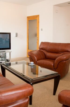 Почивка на Велинград